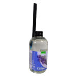 Refill Lavanda 250 ml Tenka - Imagen 3