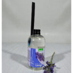 Refill Lavanda 250 ml Tenka - Imagen 2