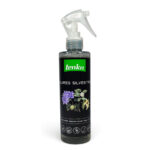 Spray Textiles Tenka y Ambiente Flores Silvestres