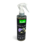 Spray Textiles Tenka y Ambiente Flores Silvestres - Imagen 3