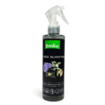 Spray Textiles Tenka y Ambiente Flores Silvestres - Imagen 4