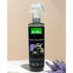 Spray Textiles Tenka y Ambiente Flores Silvestres - Imagen 2