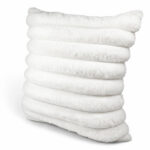 Cojin Decorativo Mondo Ivory