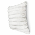 Cojin Decorativo Mondo Ivory - Imagen 3