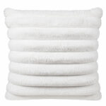 Cojin Decorativo Mondo Ivory - Imagen 4
