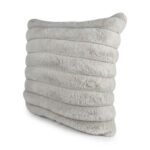 Cojin Decorativo Mondo Gris - Imagen 3
