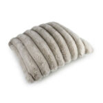 Cojin Decorativo Mondo Gris - Imagen 5