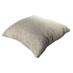 Cojin Decorativo Forli Alabaster Café - Imagen 4