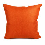 Cojin Decorativo Seforis Chedron