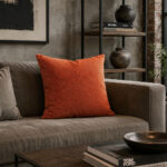 Cojin Decorativo Seforis Chedron - Imagen 2