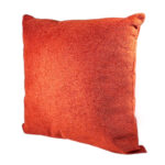Cojin Decorativo Seforis Chedron - Imagen 3