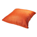 Cojin Decorativo Seforis Chedron - Imagen 4