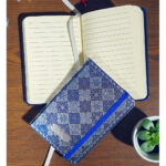 Libreta Talabera CH Multicolor - Imagen 7