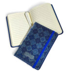 Libreta Talabera CH Multicolor - Imagen 2