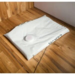 Bolsa de Almacenamiento al Vacio - Imagen 2