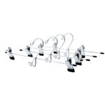 Set De 4 Ganchos Para Falda - Imagen 3