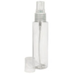 Botella Lisa con Atomizador 60 ml - Imagen 4