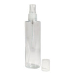 Botella Lisa con Atomizador 120 ml - Imagen 3