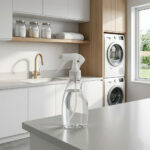 Atomizador de Plastico 250 ml - Imagen 2