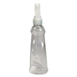 Atomizador de Plastico 250 ml - Imagen 3