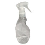 Atomizador de Plastico 250 ml