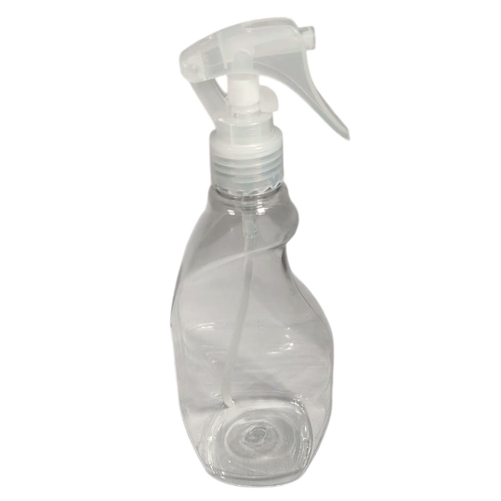 62043-III Atomizador de Plastico 250 ml - Imagen 1