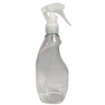 Atomizador de Plastico 250 ml - Imagen 4
