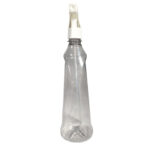 Atomizador de Plástico 750 ml