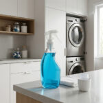 Atomizador de Plástico 750 ml - Imagen 2