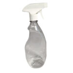 Atomizador de Plástico 750 ml - Imagen 4