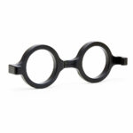 Abrebotellas De Gafas Le Corbusier Kikkerland