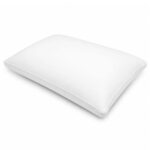 Almohada Down Alternativo Estándar