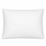 Almohada Down Alternativo Estándar - Imagen 4