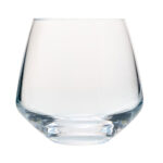 VASO OF CHARISMA PZA , Vaso Of Charisma Pza, Cristalino Marca Rona - Imagen 2