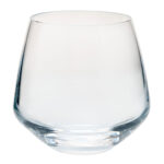 VASO OF CHARISMA PZA , Vaso Of Charisma Pza, Cristalino Marca Rona - Imagen 4