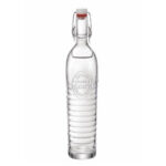 Botella Oficina - Imagen 2