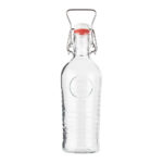 Botella Oficina - Imagen 3