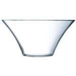 Ensaladera Club - Imagen 2