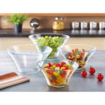 Ensaladera Club - Imagen 3