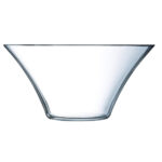 Ensaladera Club - Imagen 2