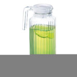 Jarra de Refrigerador - Imagen 2