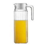 Jarra de Refrigerador