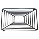 Porta Caliente