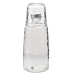 Jarra de Vidrio Polka 1.1 lt