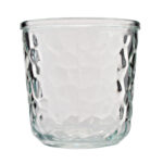Jarra de Vidrio Polka 1.1 lt - Imagen 4