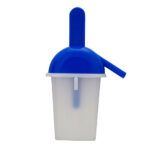 Molde plastico para Paletas - Imagen 3