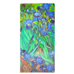 Libreta de Post-it Van Gogh Multicolor - Imagen 4