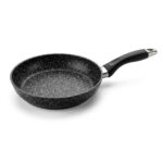 Sarten Tavola 20 cm Negro - Imagen 3