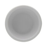 Ramekin de Melamina Tavola 2 oz Blanco - Imagen 2