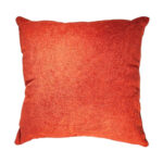 Cojin Decorativo Lino Chedron